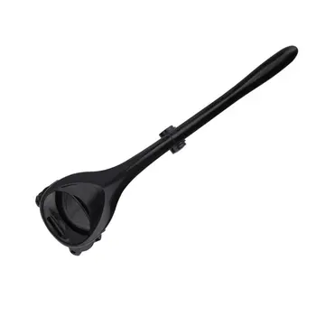 

Foldable Back shaver folding double cutter head 2.0 upgraded version Body washable ABS Shaving Device