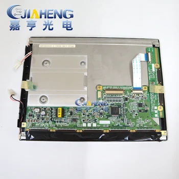 

Original 8inch lcd screen display panel B/L080VG01-2 BL080VG01-2