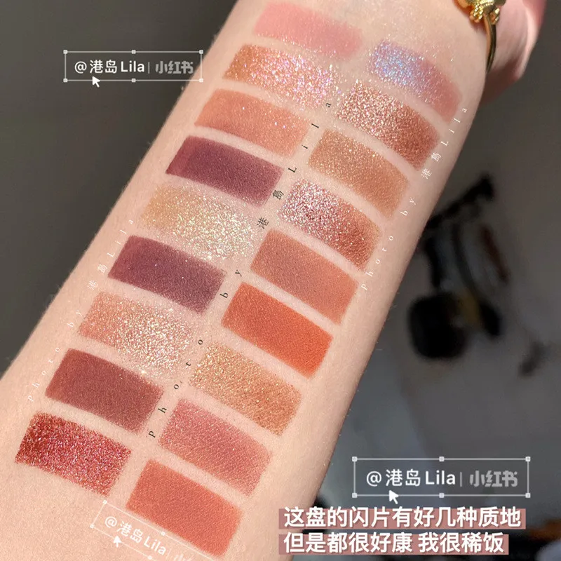 22987356944_1219833691