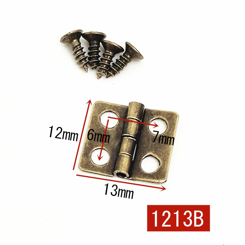 Cheap Dobradiças do armário