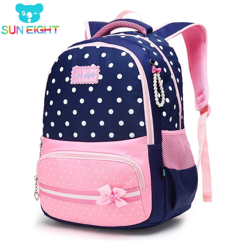 Крутые рюкзаки для девочек. Красивый портфель. Портфель космос. Красивый портфель. Рюкзак космос валберис.