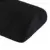 Nail Art Hand Pillow Hand Rest Palm Holder Маникюрный Стол Моющаяся Подушка Для Рук Подушка Красота Ручной Маникюр Уход Инструменты