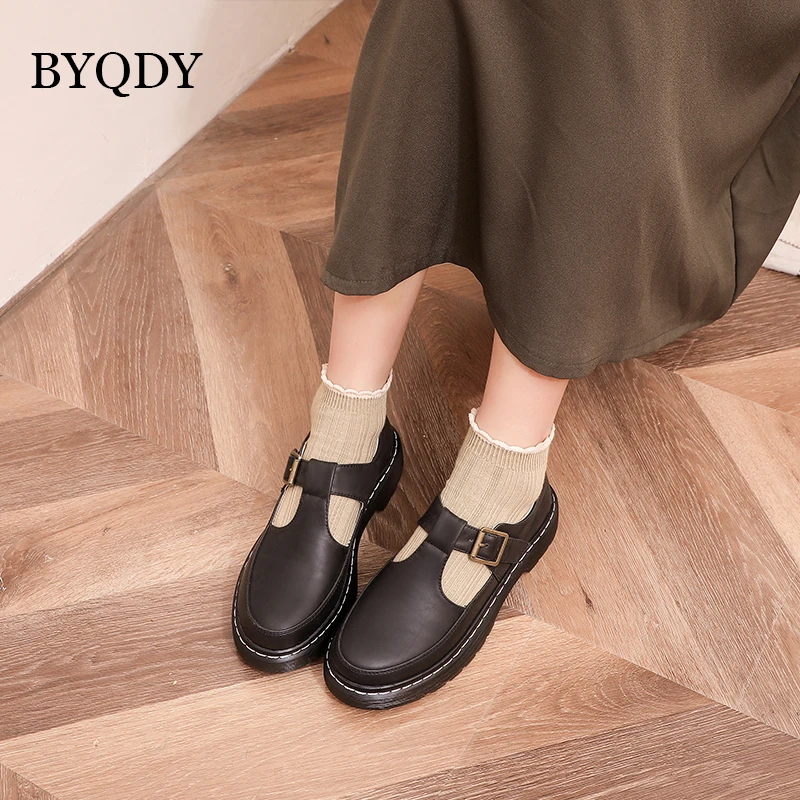 Zapatos con hebilla mujer Clearance