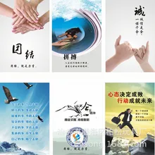 Дети в помещении и на открытом воздухе каменная палатка игровой дом ползать туннель складной трехсекционный набор палатка 0-3 детские игрушки