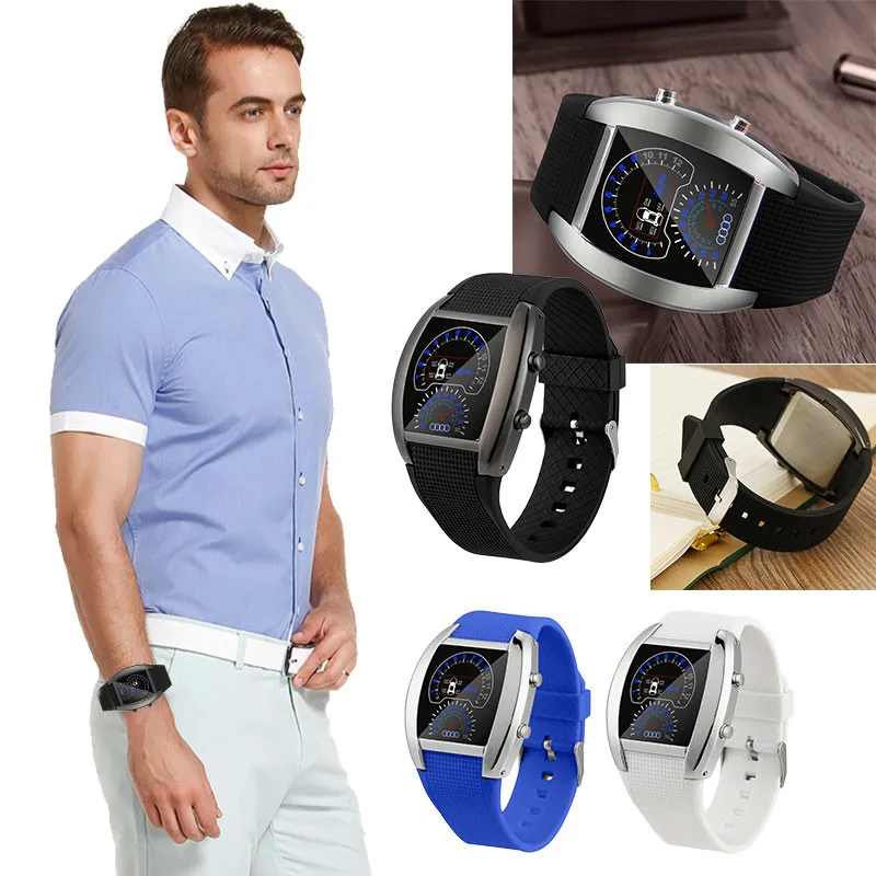 XYQ70511121_20170515083847424