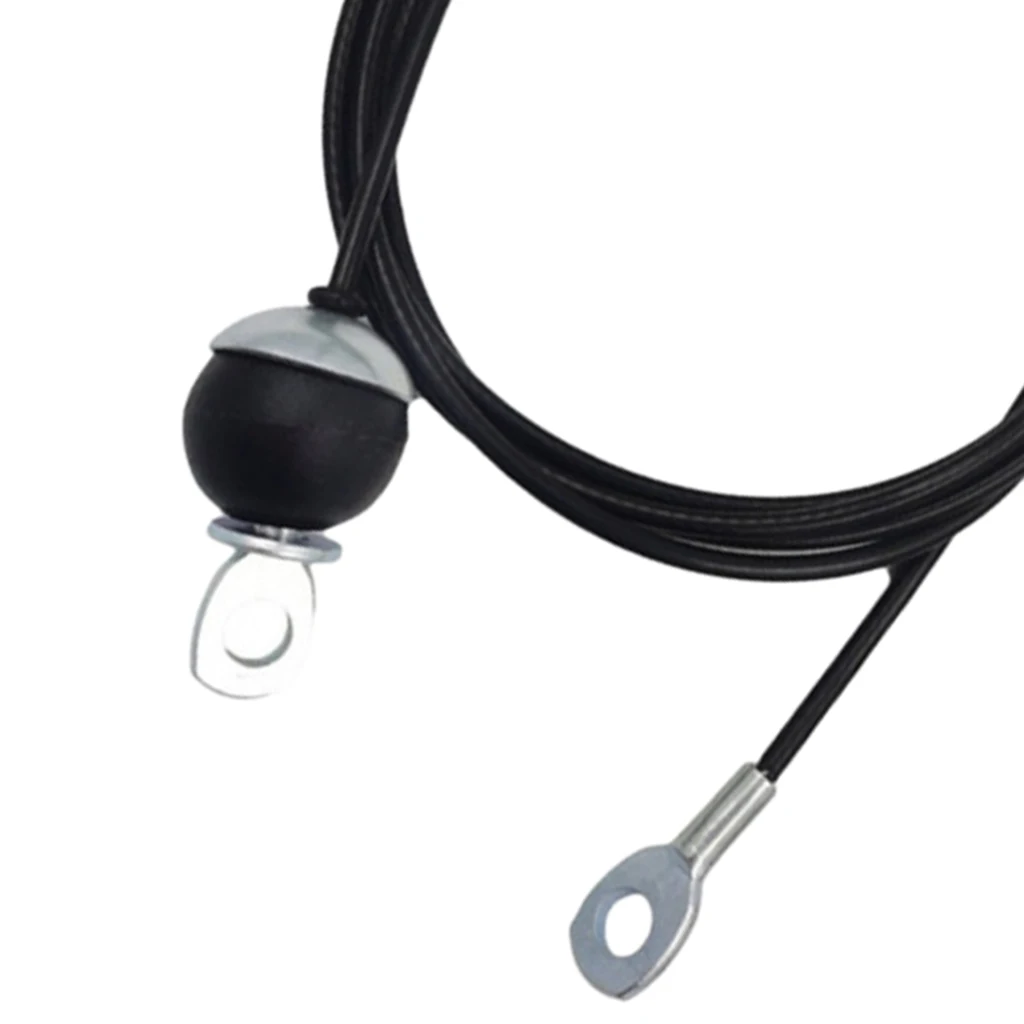 Heavy Duty Fitness DIY Pulley Cable Attachment for Triceps Shoulder Workout Gym Fitness Equipment Weight Lifting Accessories