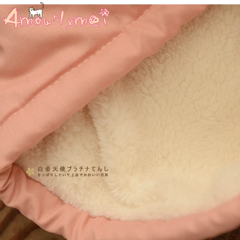 12472286758_1159735690