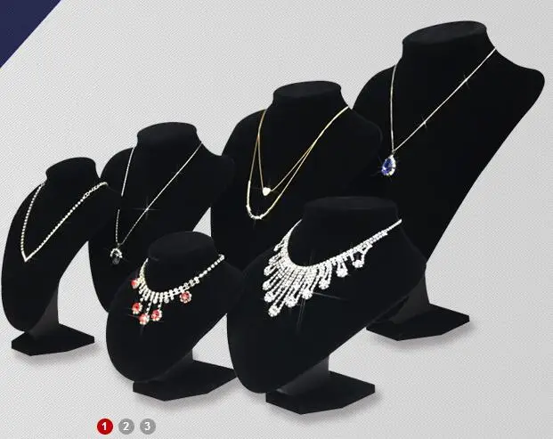 QQ截图20180607191757