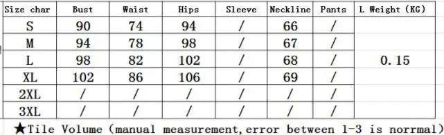 New two color shorts playsuits women deep v-neck sexy overall club party sexy strap playsuits DBLY6050