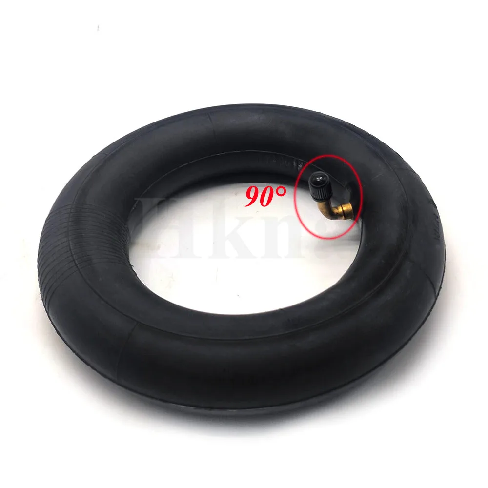 Камера Для Самокатов 200x50 Купить В Екатеринбурге