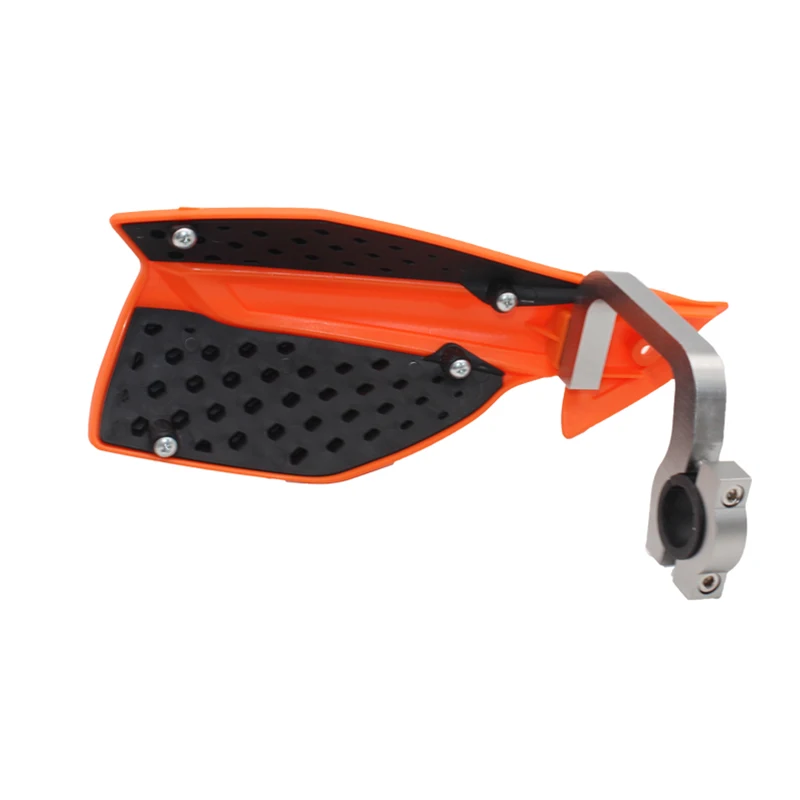 Мотоциклетные чехлы на ручки для Kawasaki Suzuki Honda Yamaha KTM SX EXC XCW SMR Moto Dirt Bike квадроциклы 22 мм 28 мм руль