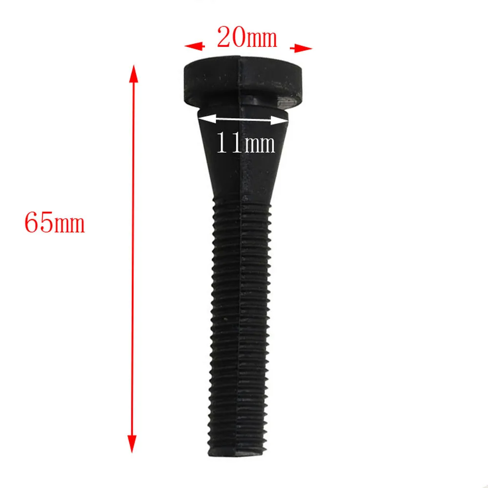 65mm