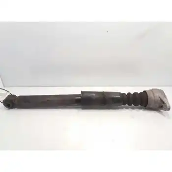 

5706342 shock absorber Rear Right Audi A4 Avant (8e) 2.0 Tdi
