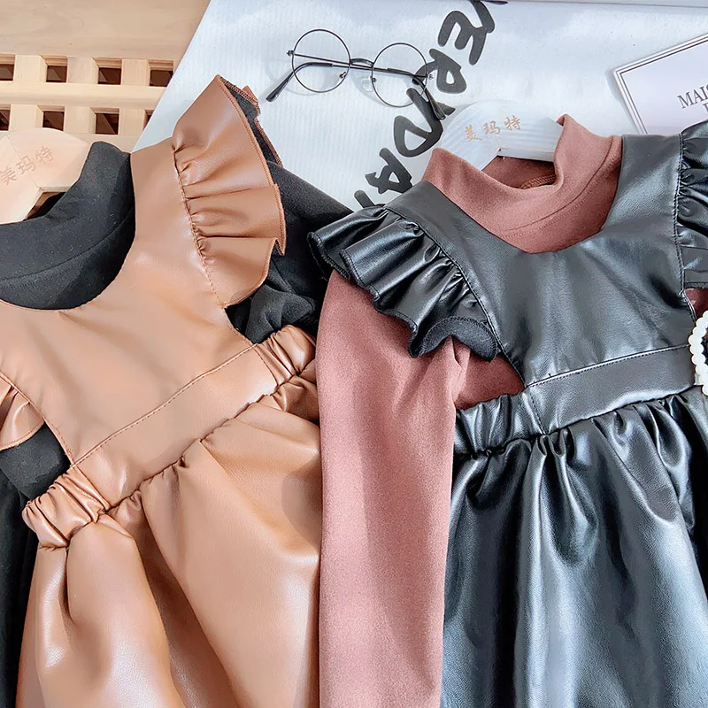 20200916894479019_750