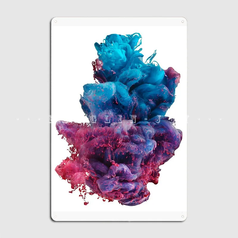 Future Album Cover Ds2 Dirty Sprites Metal Platform Poster Cinema Kitchen Kitchen Design Wall Platform Tin Sign Poster