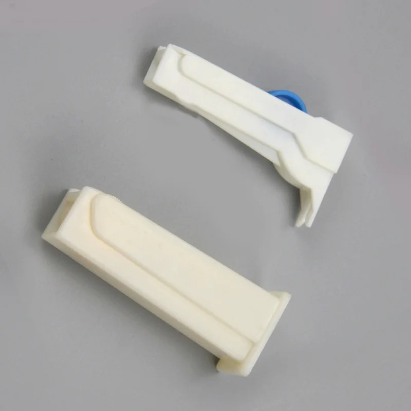 O1CN01mDyC1S1ZCPL69953158