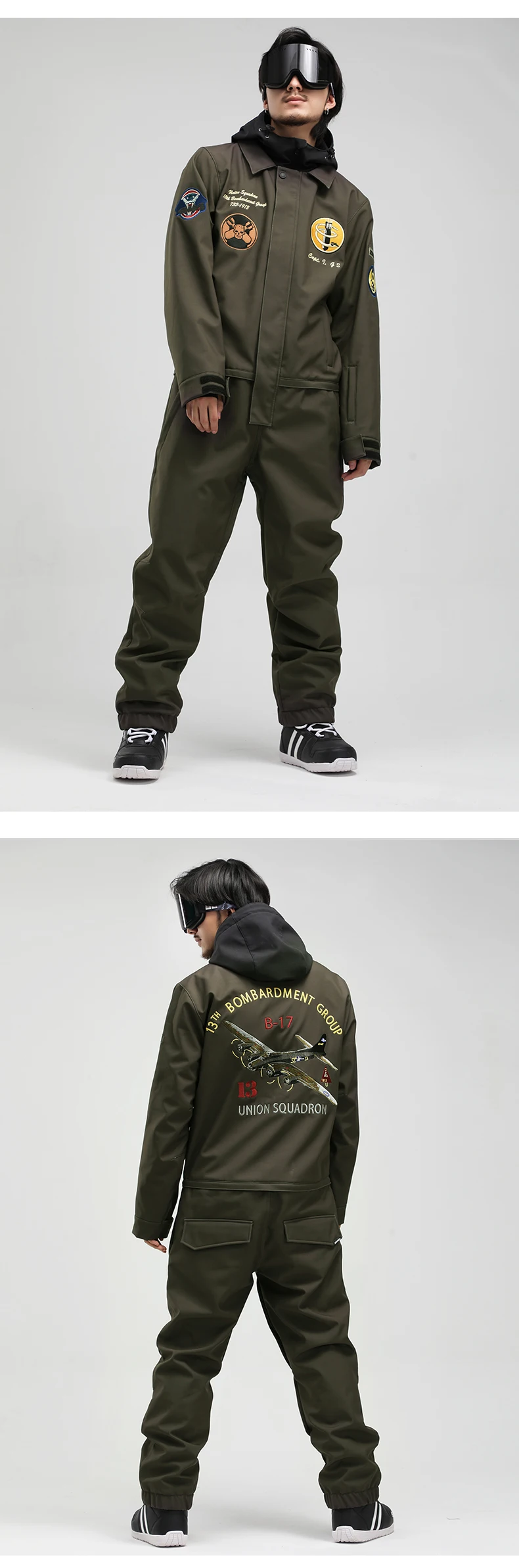 O1CN01IQLOUF1RDJCxlCuCS_!!2096572077