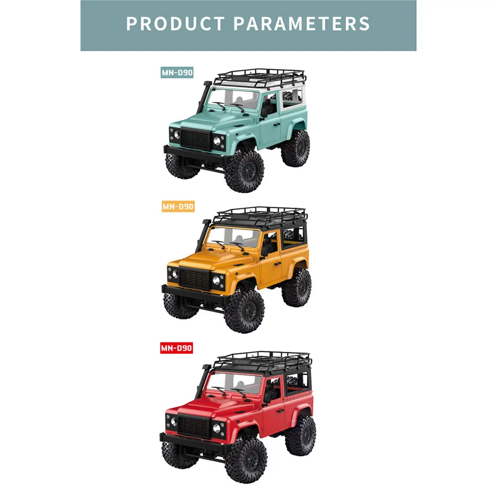 446671_8e4af17fae0e4af59155eef9e2549355