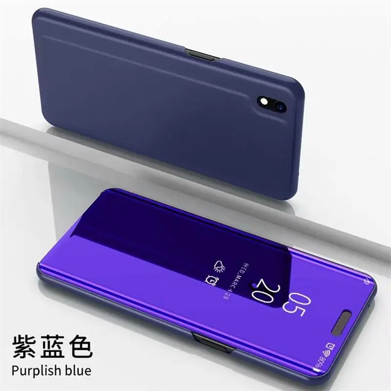 00018_htb1kvzetgdqk1rjszsyq6yxevxam