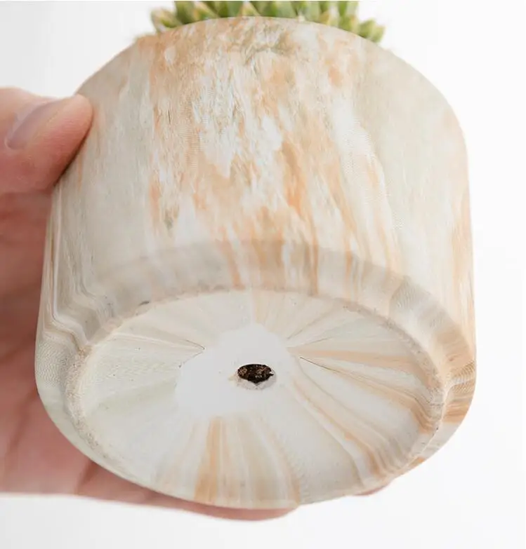 QQ截图20200414160336