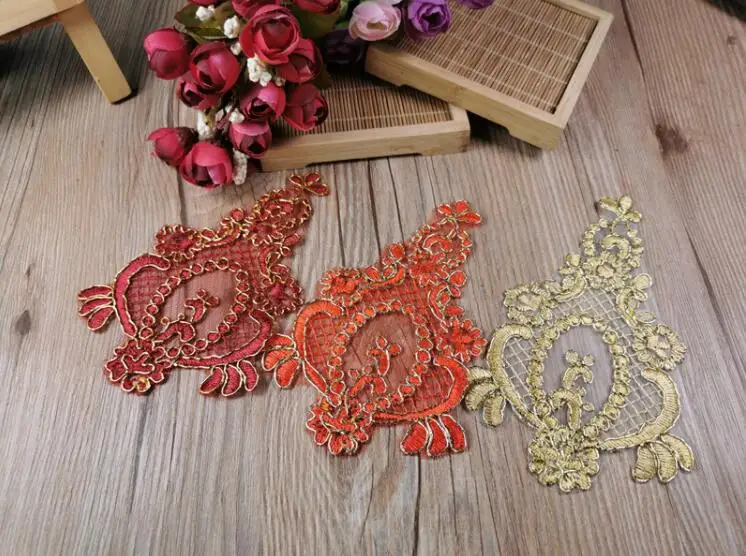 QQ截图20200602174228