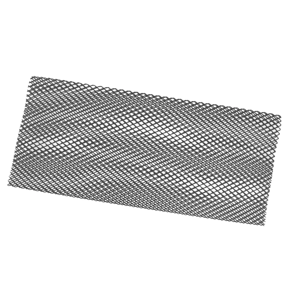 Premium Scuba Diving Tank Mesh Snorkeling Dive Air Cylinder Sleeve Fits for 7.25-8inch Cylinder