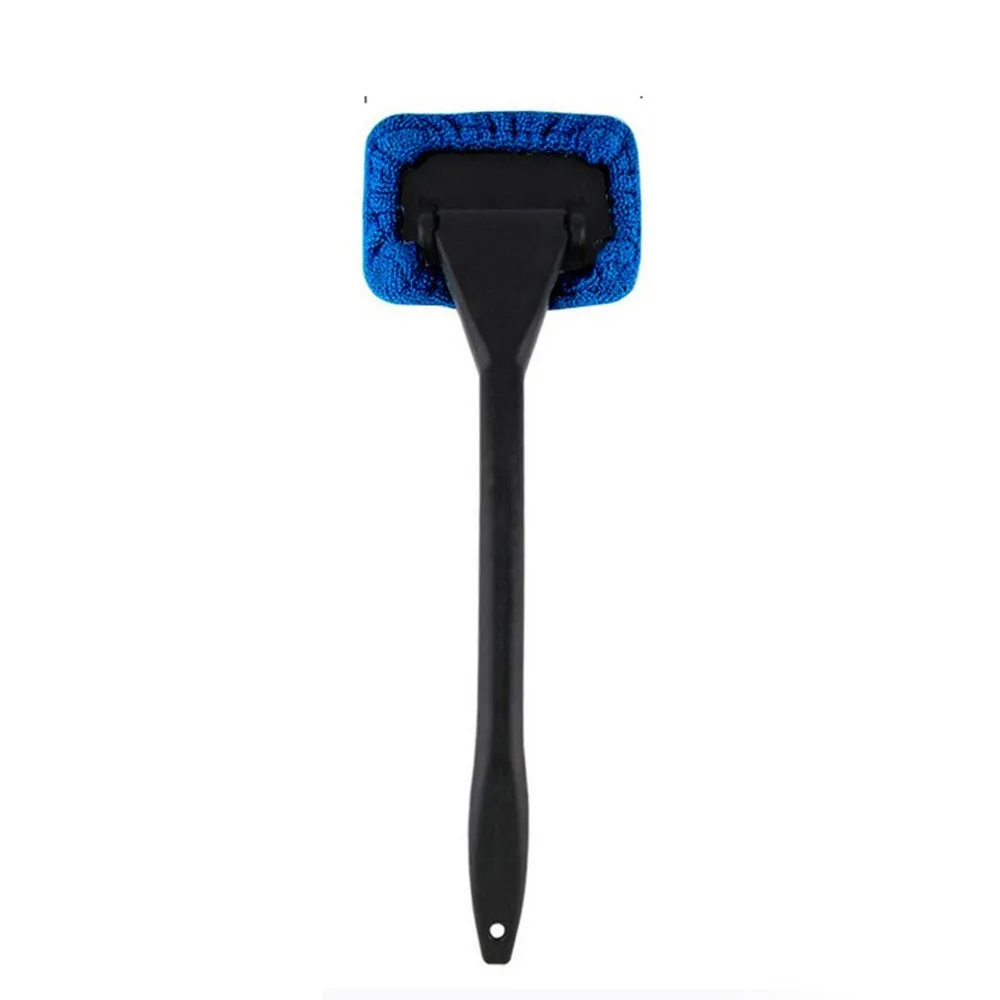 QP3981802-ALL-022301-1