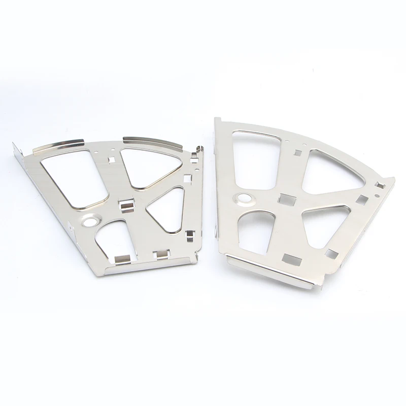 Betoci Stainless Steel Furniture Hinge Shoes Drawer Cabinet Hinges Turing Rack Replacement Fittings Shoes Cabinet Flip Dropship