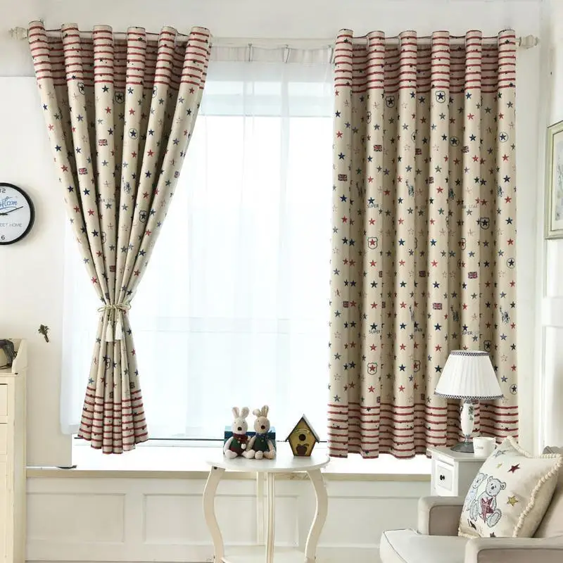 Quarto Zaslony для кухни Cortinados короткие Cocina Perde Роскошные Rideaux Pour Le Salon Cortinas De Luxo Para Sala шторы