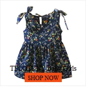 Sleeveless Cute Girls Flying Sleeve Doll Collar Plaid Top Summer New Girl Clothes Stripes Sleeves Sling Sweet Baby