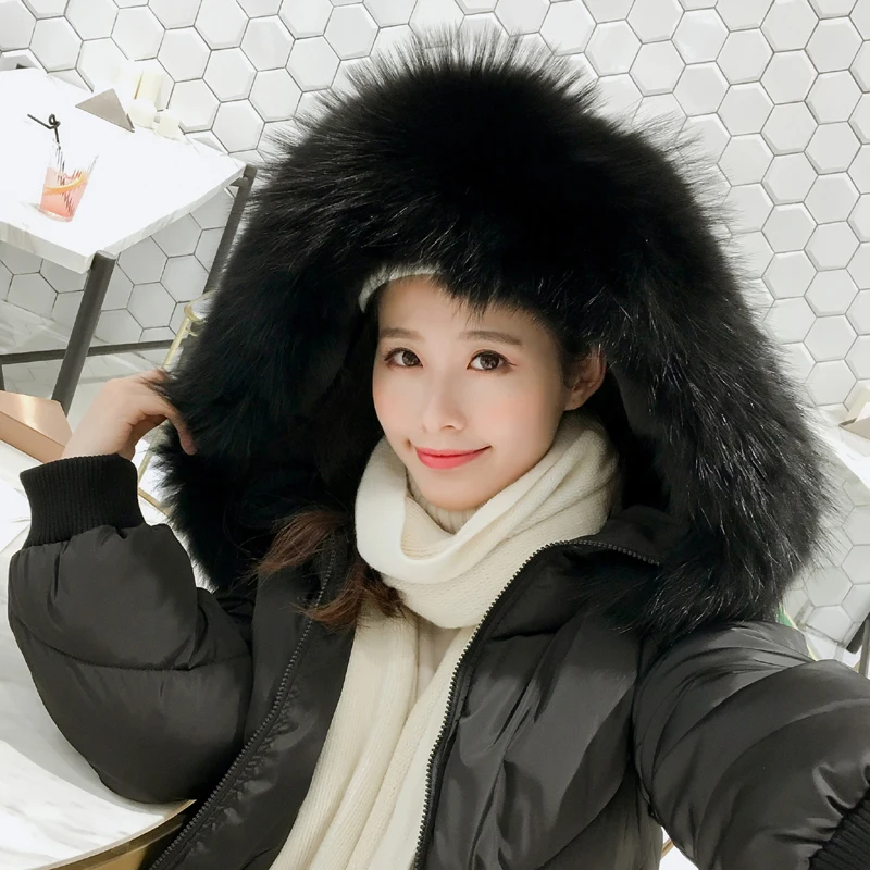 jacket-women-padded-winter-loose-korean-long-parka-cotton-warm-coat-large-fur-collar-wadded-clothes-woman-parkas-kj679