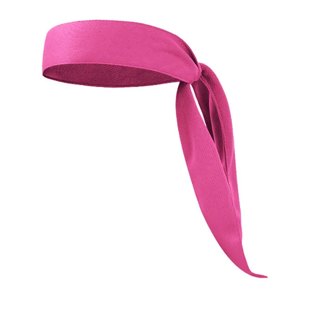 HJF90329153_0605330394919740761