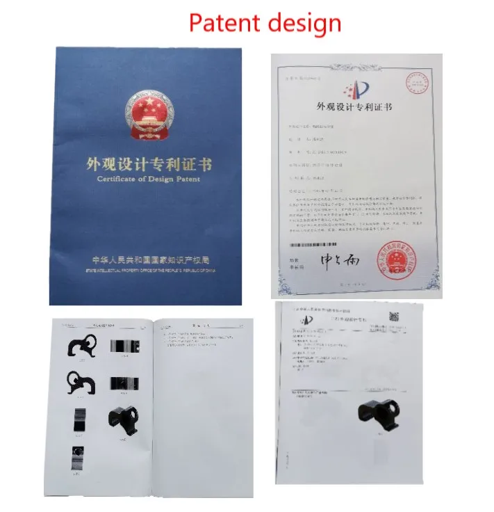 melhorias domésticas