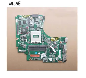 

755185-501 100% tested 755185-001 board for HP 14 14-d101TX 14-d series laptop motherboard