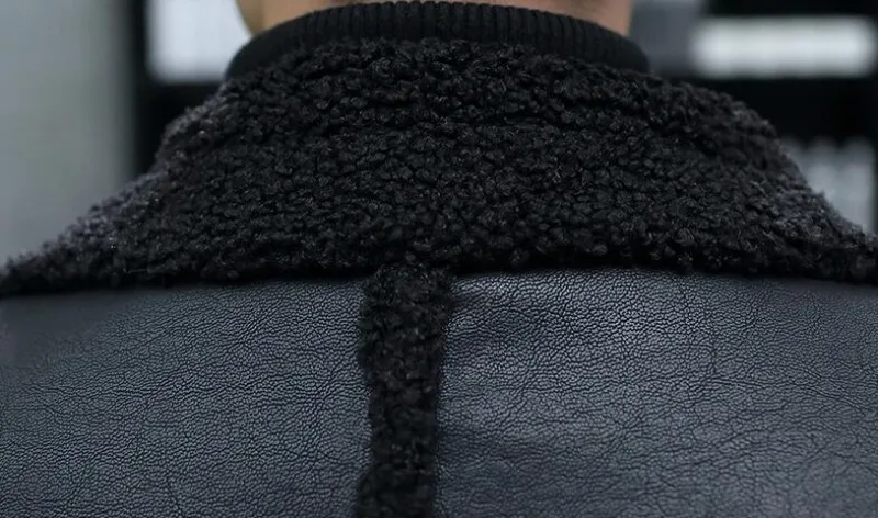 conew_qq截图20191009170623