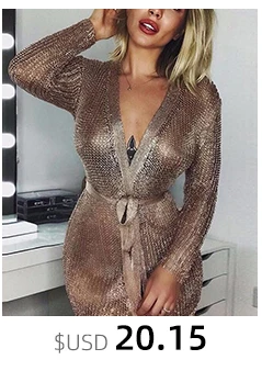 7号店连衣裙关联模板_03