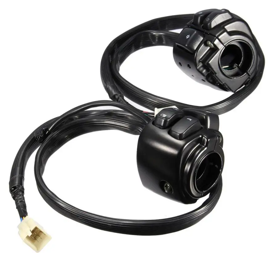 微信截图_20191119095531