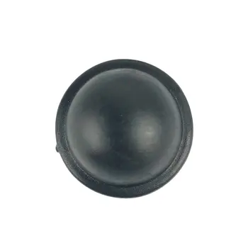 

M6M8M10M12 Hex Screw Nut Protection Cap