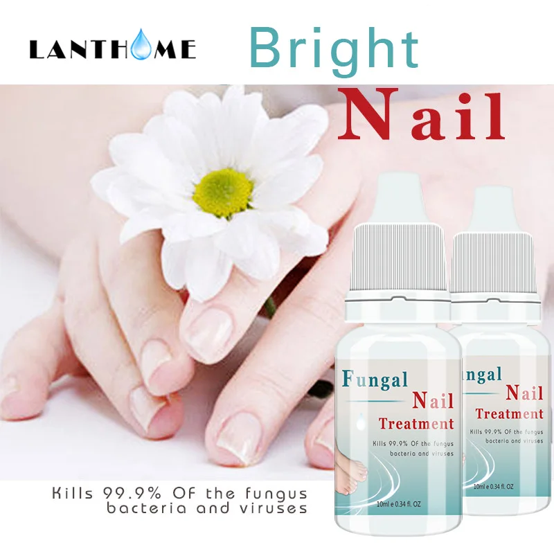 Herbs-Fungal-Nail-Treatment-Toe-Nail-Fungus-Removal-Gel-Feet-Care-Essence-Nail-Foot-Whitening-Bright (3)