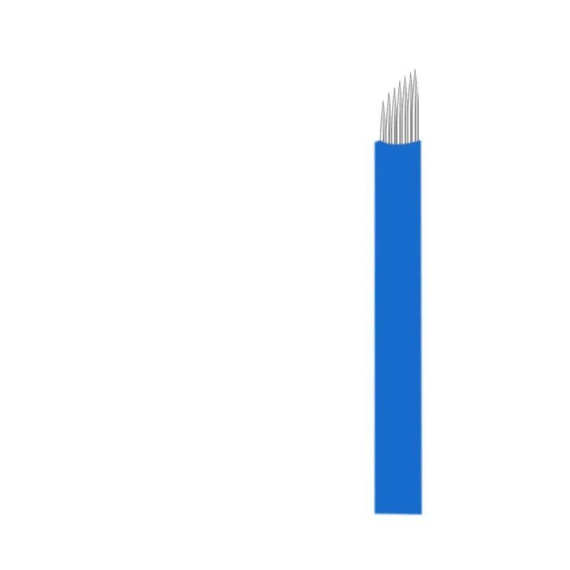 4537226179_1915391008