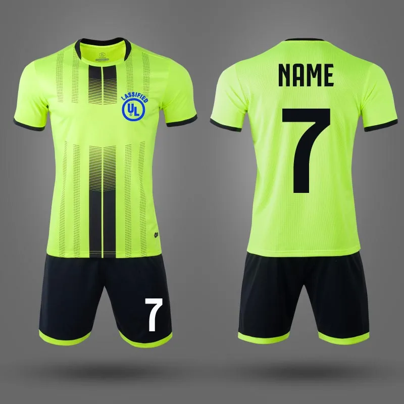 Survetement Football 2019 New Men Kids Soccer Jerseys Set Boys Women Football Training Uniforms Team Football Jerseys Sets Print Survetement Football 2019 New Men Kids Soccer Jerseys Set Boys Women Football Training Uniforms Team Football Jerseys Sets Print