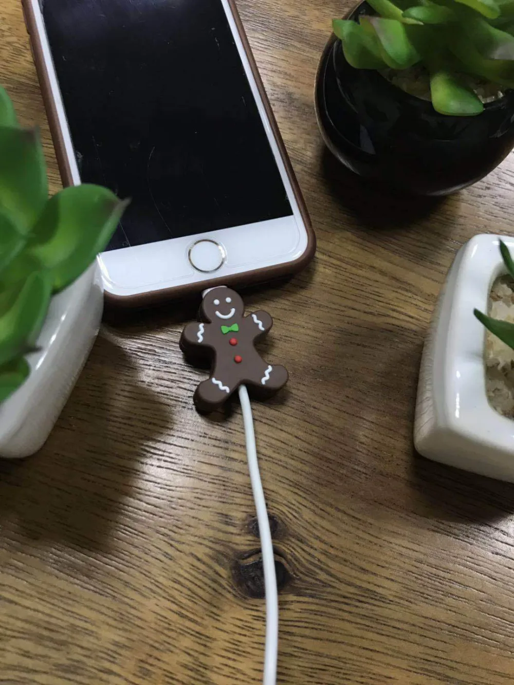 9620426760_1575440966