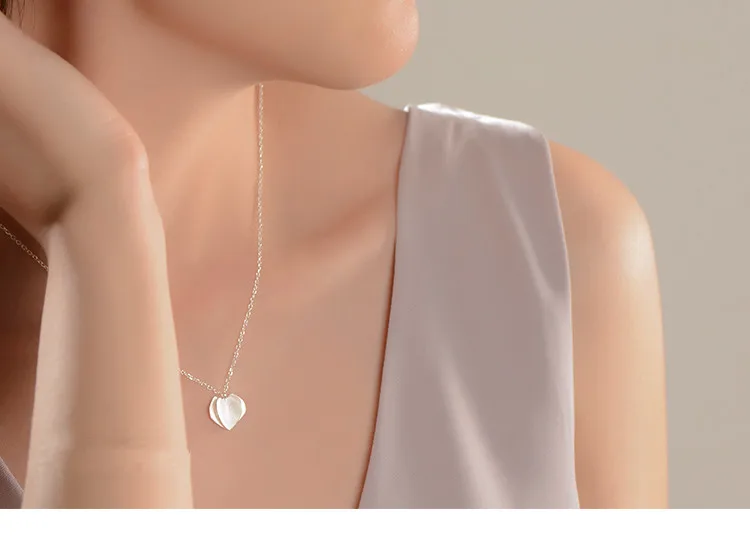 TB2aUqcpXXXXXbcXFXXXXXXXXXX_!!1862753432