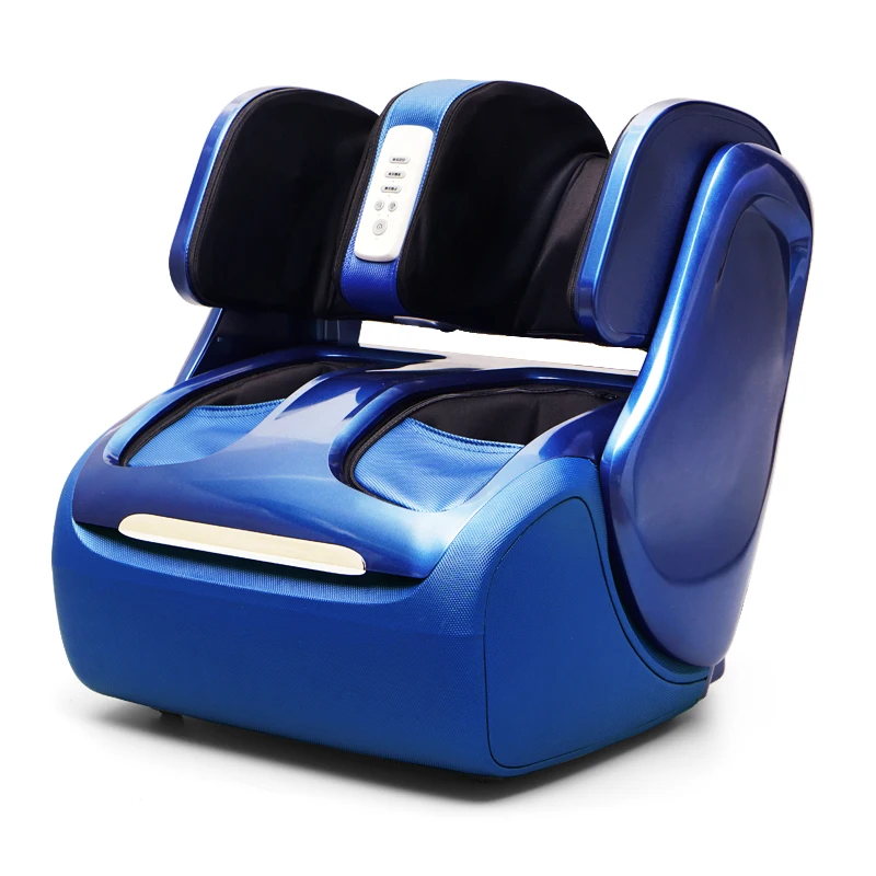 Elektrische Bein Fuß Massage Knie Heizung Kalb Massage Maschine Luftdruck Luft Kompression Roller Shiatsu Massageador Eletrico Elektrische Bein Fuß Massage Knie Heizung Kalb Massage Maschine Luftdruck Luft Kompression Roller Shiatsu Massageador Eletrico