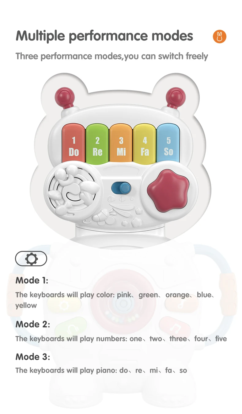 790机器人—EN  (4)