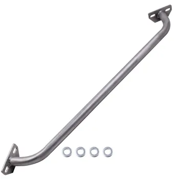 

Heavy Duty Front Upper Strut Tower Bar/Brace/Arm for Chevrolet Camaro 1993-2002
