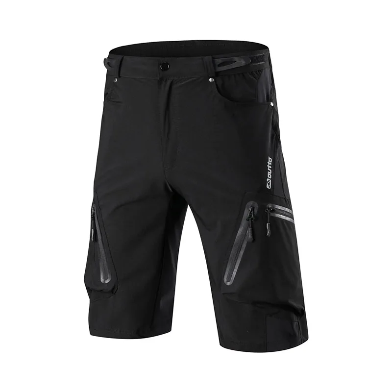 CYCLING SHORT (1)