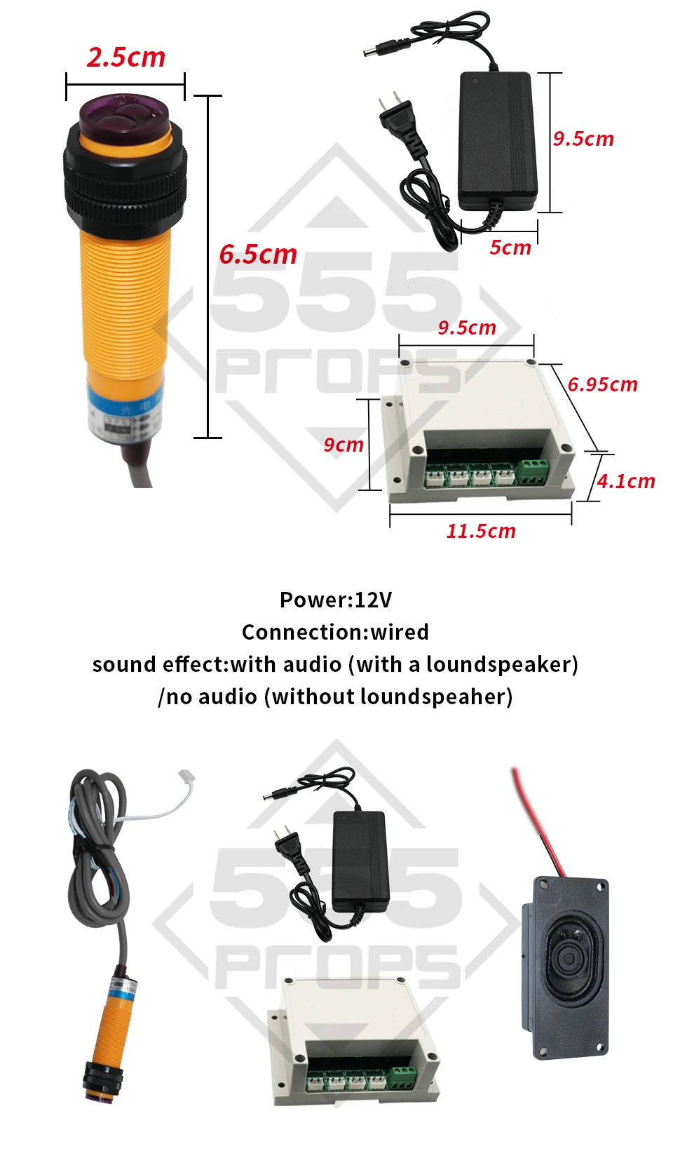 物体感应机关-详情页_02