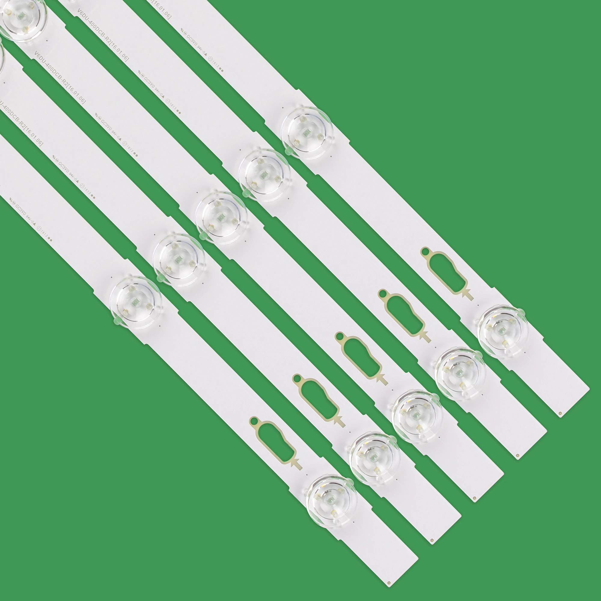  ο V6DU-400DCA-R2 V6DU-400DCB-R2 CY-GK040HGLV1H CY-GK040HGLV1V S_KU6K_40_FL30_L4_REV1.0_160105_LM41-00239A LM4