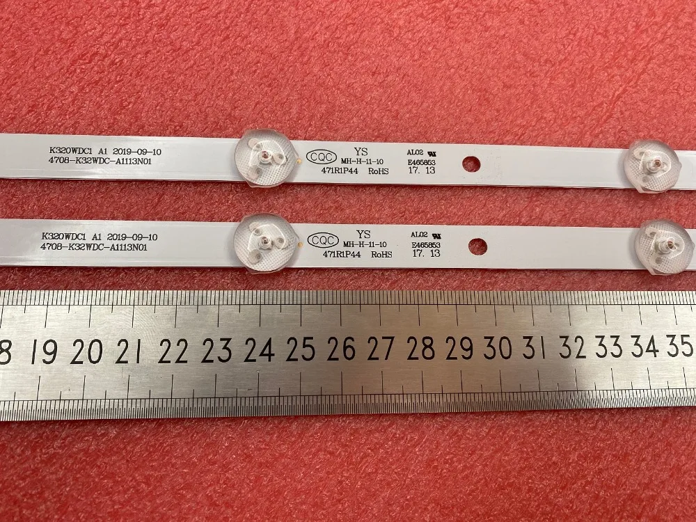 D8F854D57EDCC29D0AB07831F07728BC